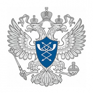 Программное обеспечение СМИС включено в Единый реестр российских программ для ЭВМ