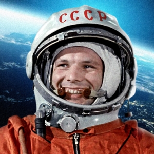 April 12 – World Aviation and Cosmonautics Day