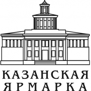 20–я специализированная выставка «Безопасность»