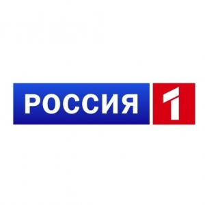 Engineering Center "BASIS" on air of TV channel "Russia 1"