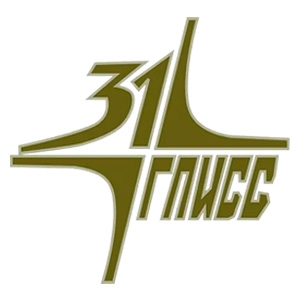 АО «31 ГПИСС» 31-й Государственный проектный институт специального строительства