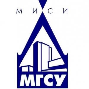 Moscow State University 
of Civil Engineering