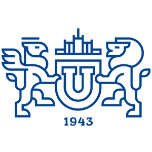 Национальный Исследовательский Южно-Уральский Государственный университет