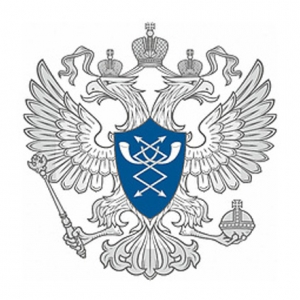 Программное обеспечение СМИС включено в Единый реестр российских программ для ЭВМ